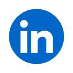 lin